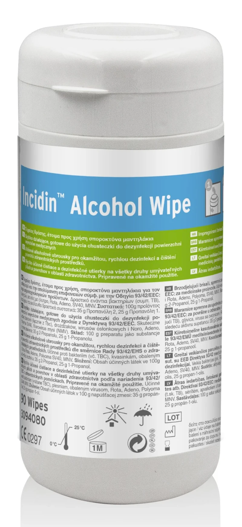 10772-3094080_incidin-alcohol-wipe_can