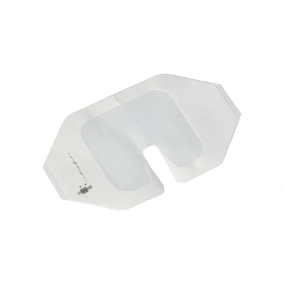 2030-elastoderm f 6x7 cm pre i.v. kanyly