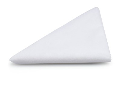 Šatka trojrohá 96cm x 96cm x 136cm VIDRA