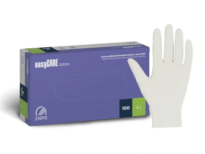11465-rukavice_vysetrovacie_latexove_pudrovane_easycare_l_100ks