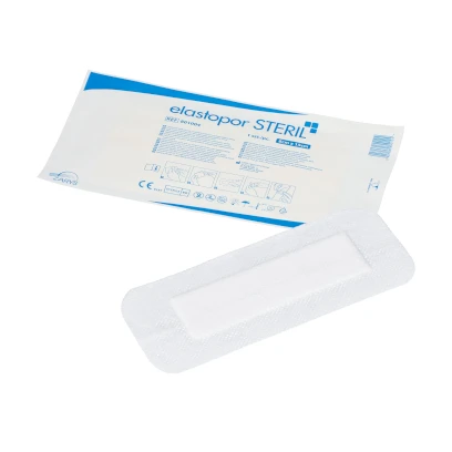 10070-elastopor_steril_8x15 cm_30 ks