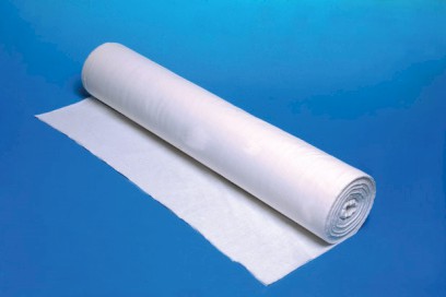 Vata buničitá vinutá 1000g