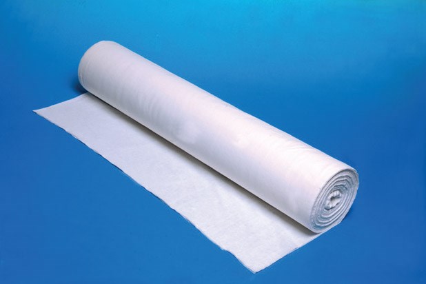 Vata buničitá vinutá 1000g