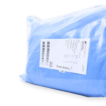 7216-set_na_ruku_medica_filter