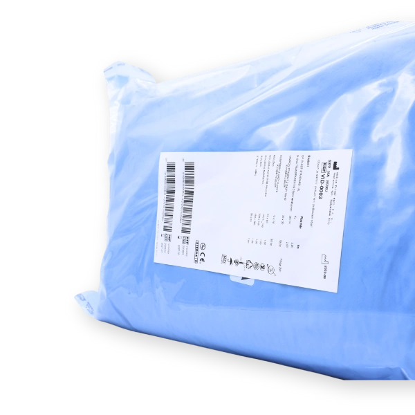 7216-set_na_ruku_medica_filter