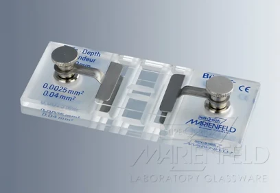 495-871075055_komorka_burkerr