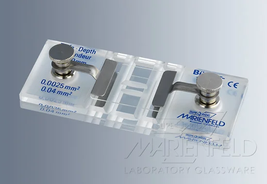 495-871075055_komorka_burkerr