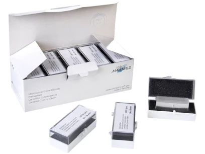 342-mikrosklo krycie superior