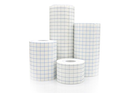 Lutraelastic 15cm x 10m VIDRA