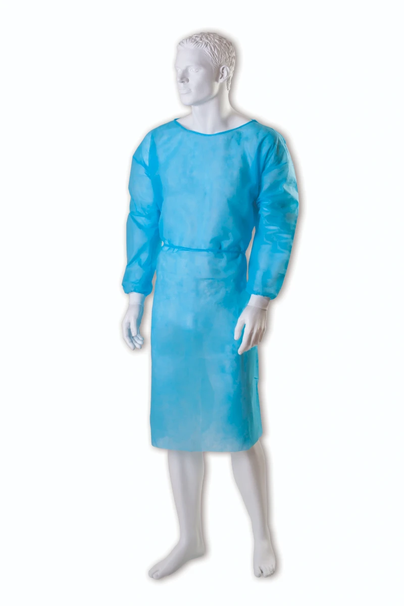 13277-plast_navstevnicky_s_manzetami