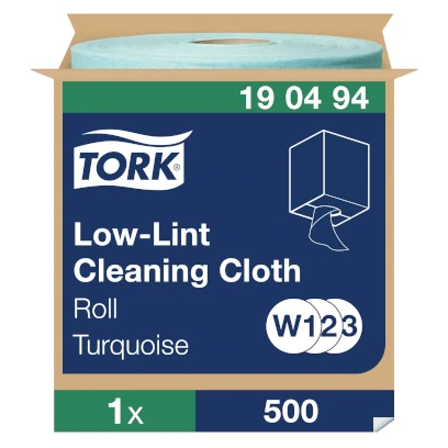 14079-tork-lowlint-w1-w2-w3-utierky-tyrkysove-180m-front