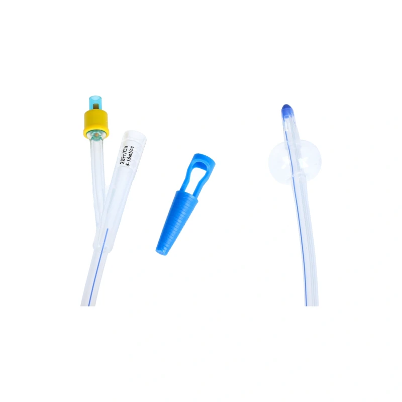 3954-kateter_foley_2cestny_100_silikonovy_zlty