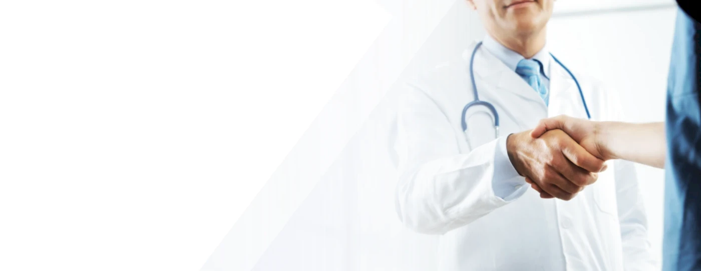 Registrujte sa pre B2B ceny