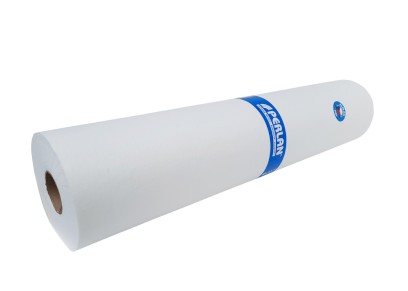 Perlan kotúč 45g/0,95X100m