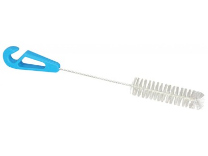 709-604_kartac-zkumavkovy