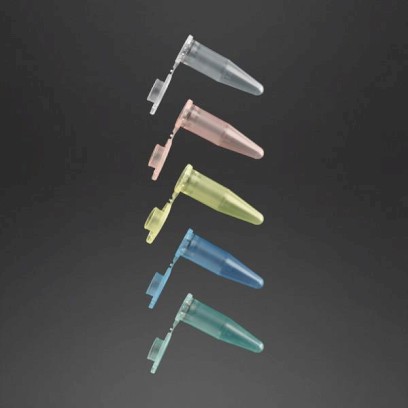 Skúmavka micro Eppendorf 1,5 ml/FL/500