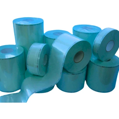 11138-rolka sterilizacna plocha