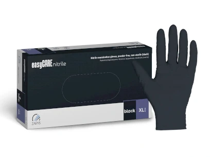 14552-rukavice_vysetrovacie_nitrilove_cierne_easycare_xl_100ks