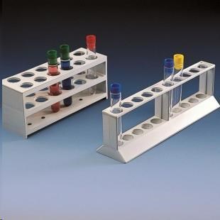 Stojan na skúmavky PP pr. 20, 12 miest