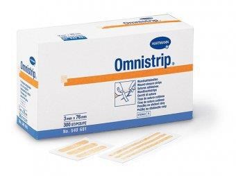 Omnistrip 6x76mm/150ks