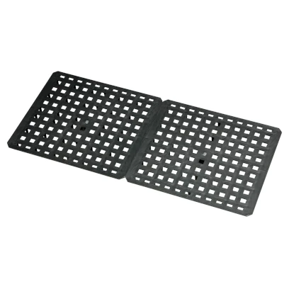 10857-1881609-mriezka-plastova-moboxx