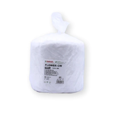 9885-vata_obvazova_vinuta_bavlna_1000g