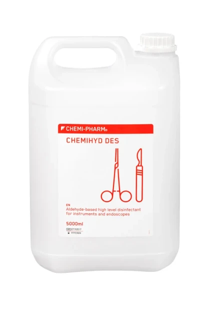 5220-chemihyd_des_5000ml