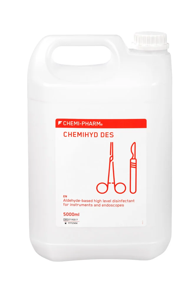 5220-chemihyd_des_5000ml