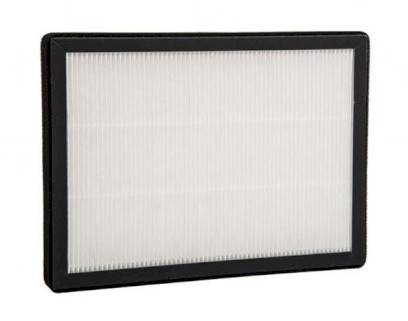 Filter HEPA 13 pre AIRKOMFORT