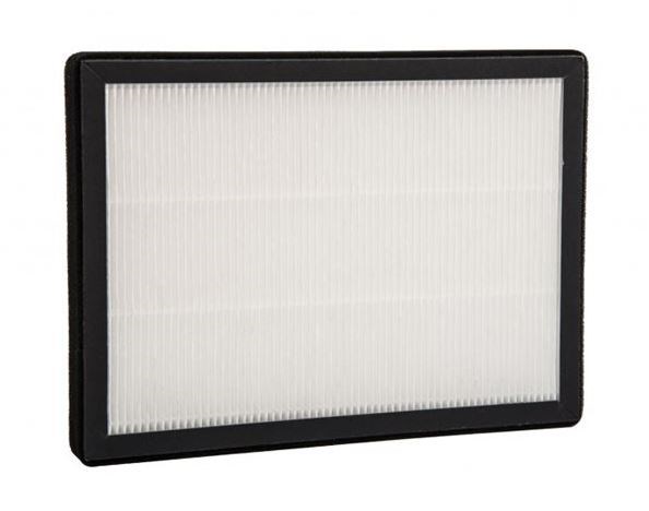 Filter HEPA 13 pre AIRKOMFORT