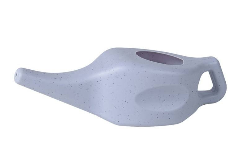 Kanvička na preplachovanie nosa