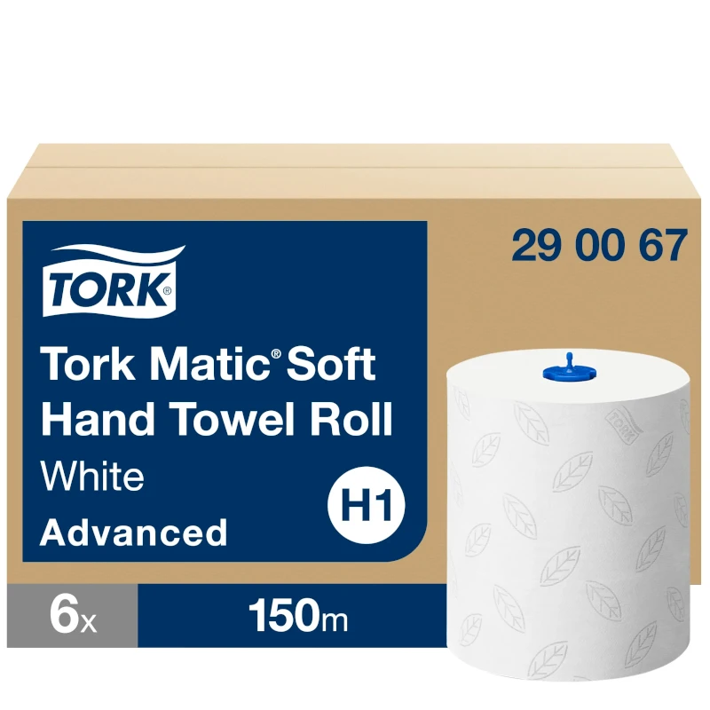 14199-tork-matic-h1-utierky-na-ruky-jemne-150m-hero