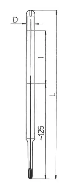 1185-teplomer_k_vlhkomeru