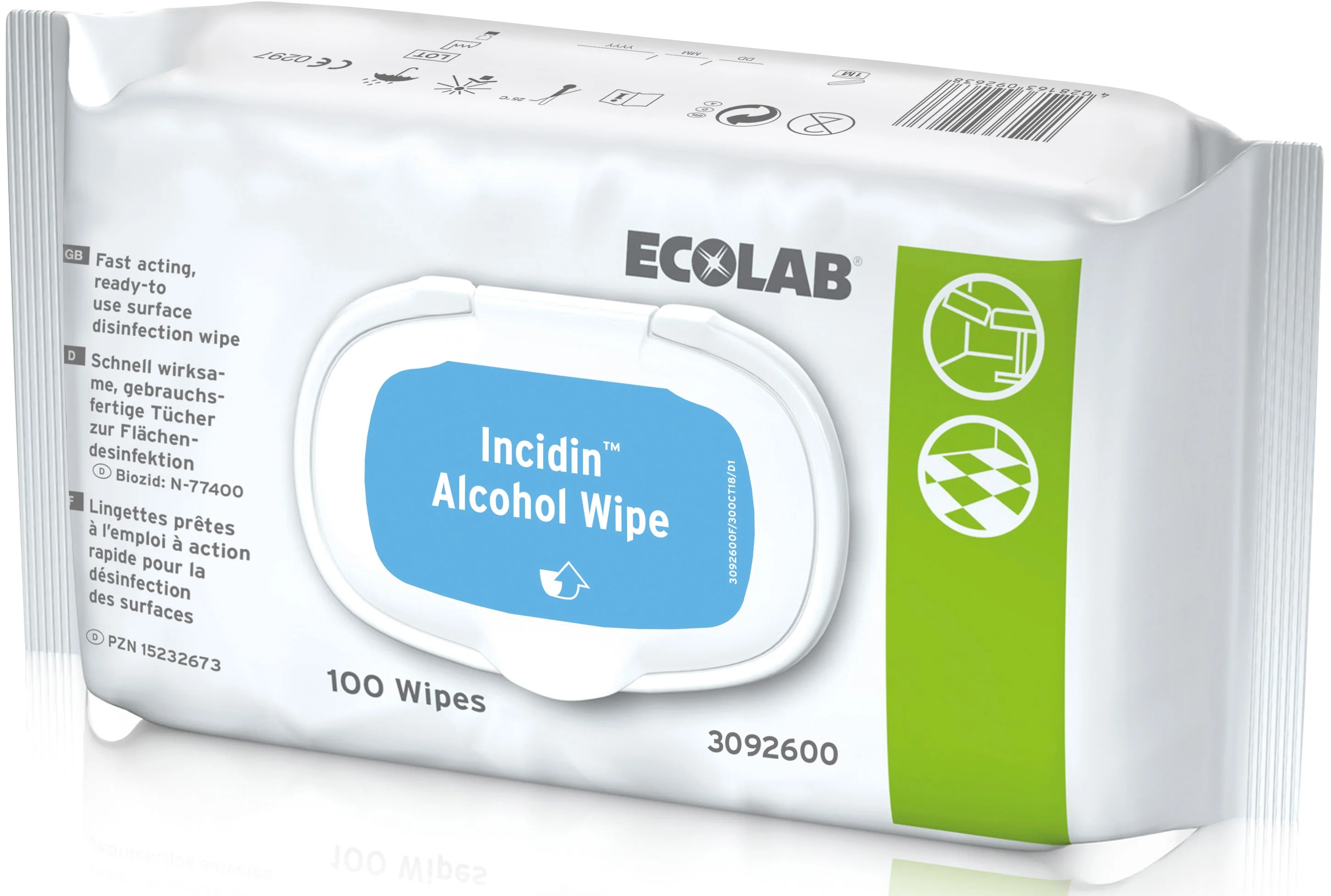 10771-3094000_incidin-alcohol-wipe_100