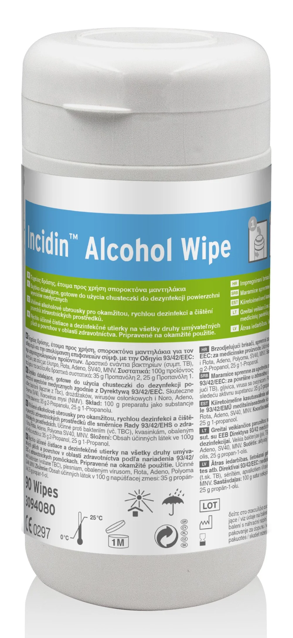 10772-3094080_incidin-alcohol-wipe_can