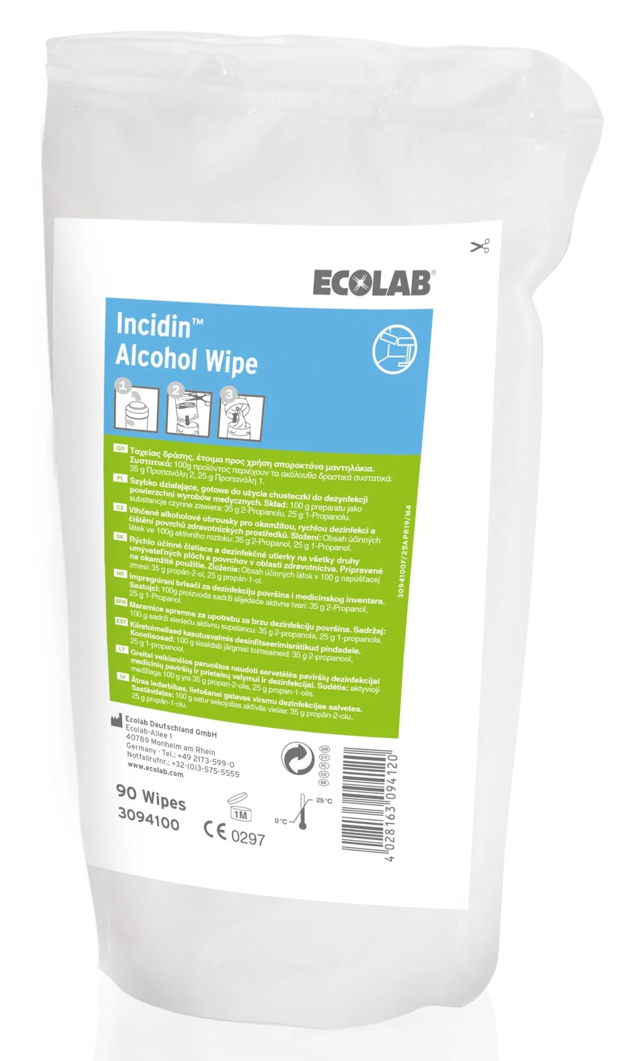 10773-3094100_incidin-alcohol-wipe_ref