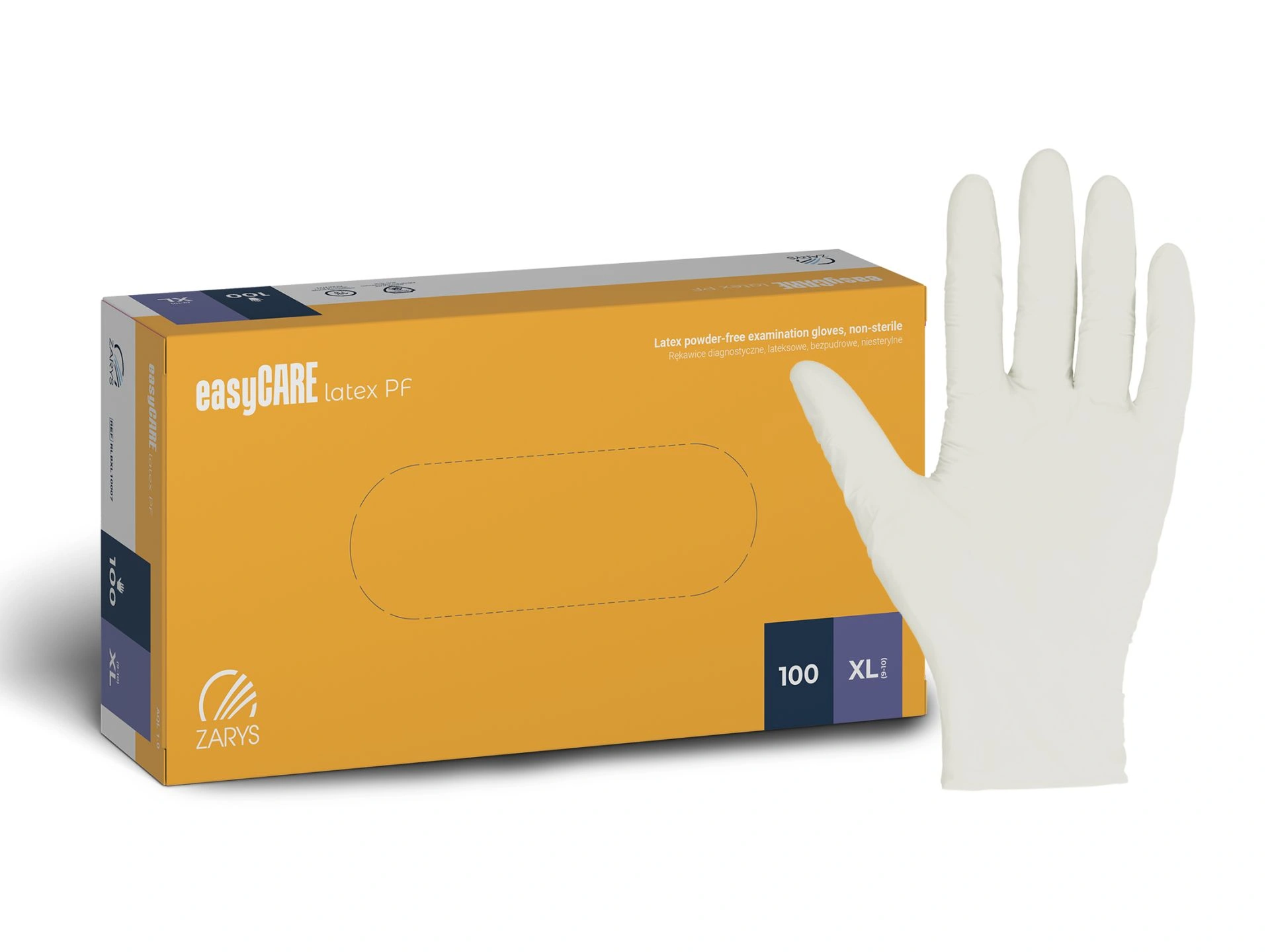 11474-rukavice_vysetrovacie_latexove_nepudrovane_easycare_xl_100ks