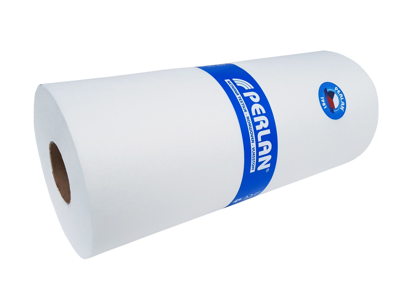 Perlan kotúč 45g/0,5X100m