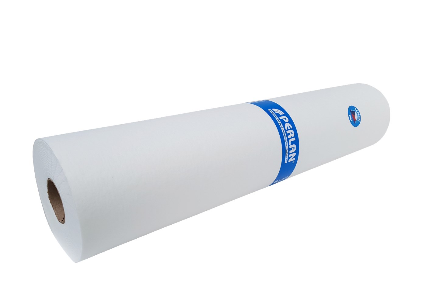 Perlan kotúč 45g/0,95X100m