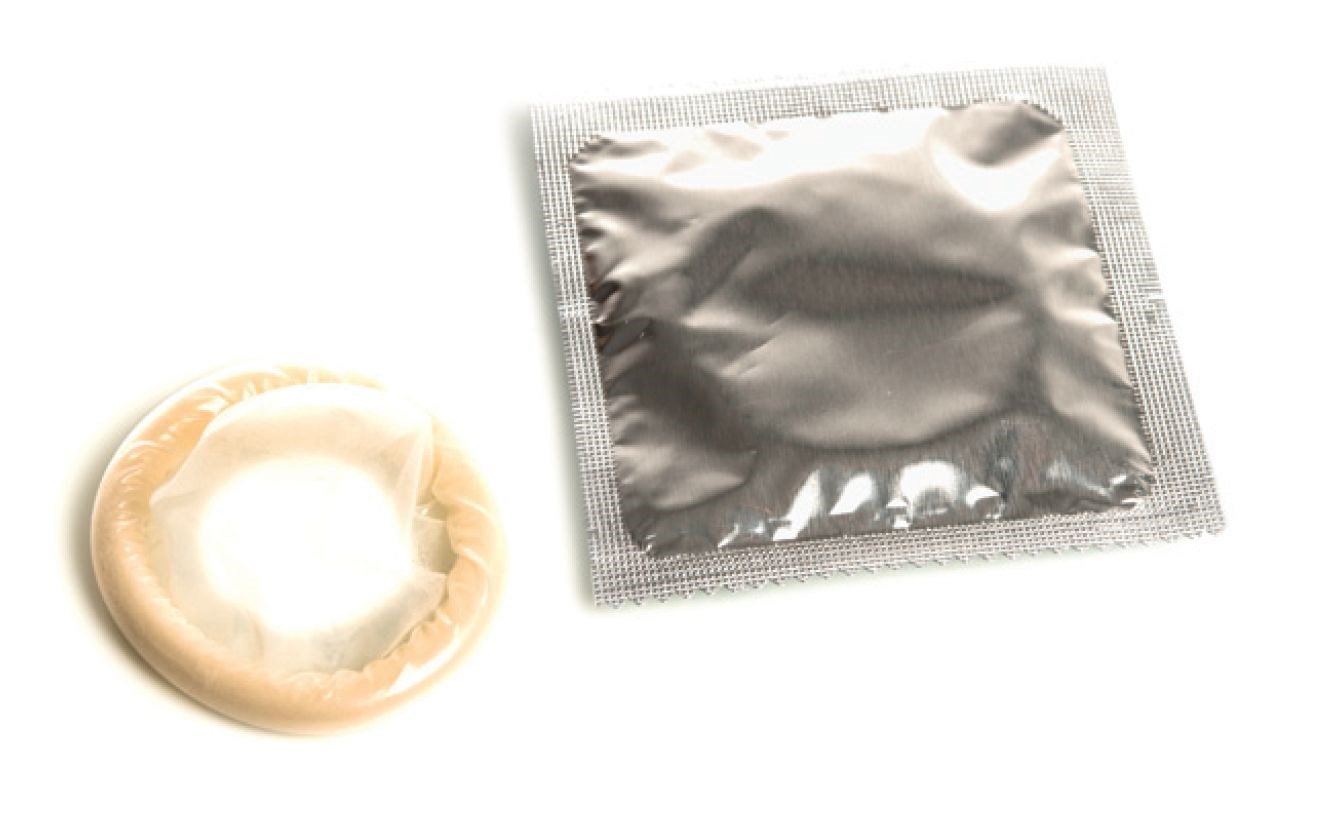 Ochrany vaginálnych sond lubrikované, vo fólii, pr. 34mm/150ks