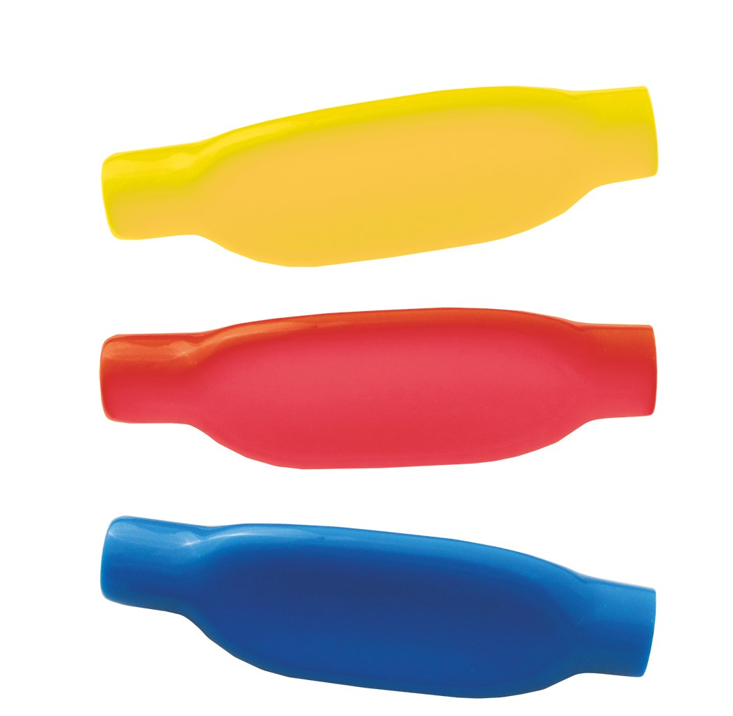 Úchyt na písacie potreby