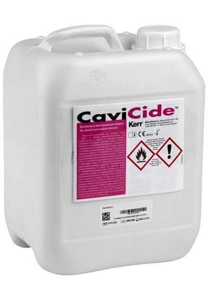 CaviCide 5 l