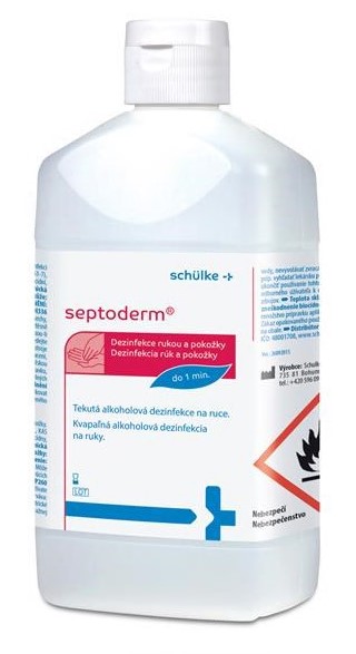 13788_SEPTODERM