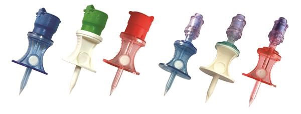 13817_TRN_ASPIRACNY_ZELENY