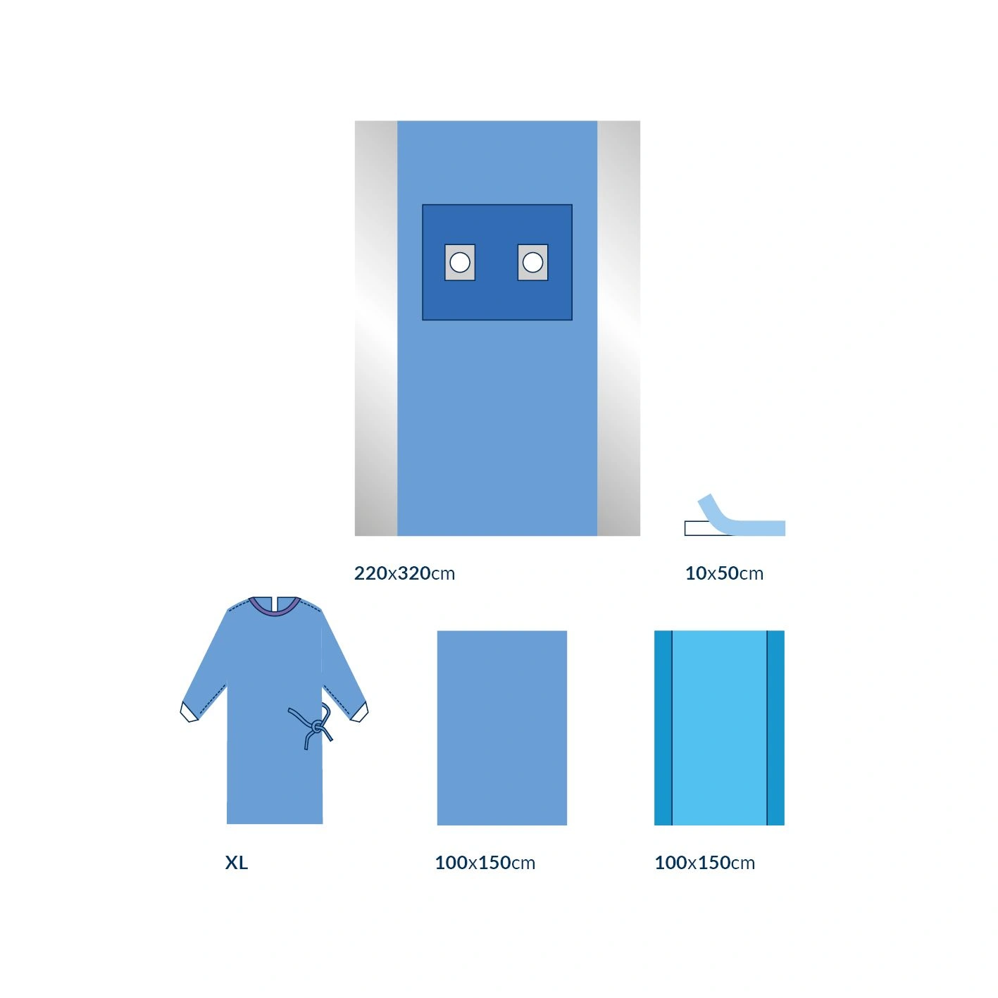 14145-set_angiograficky