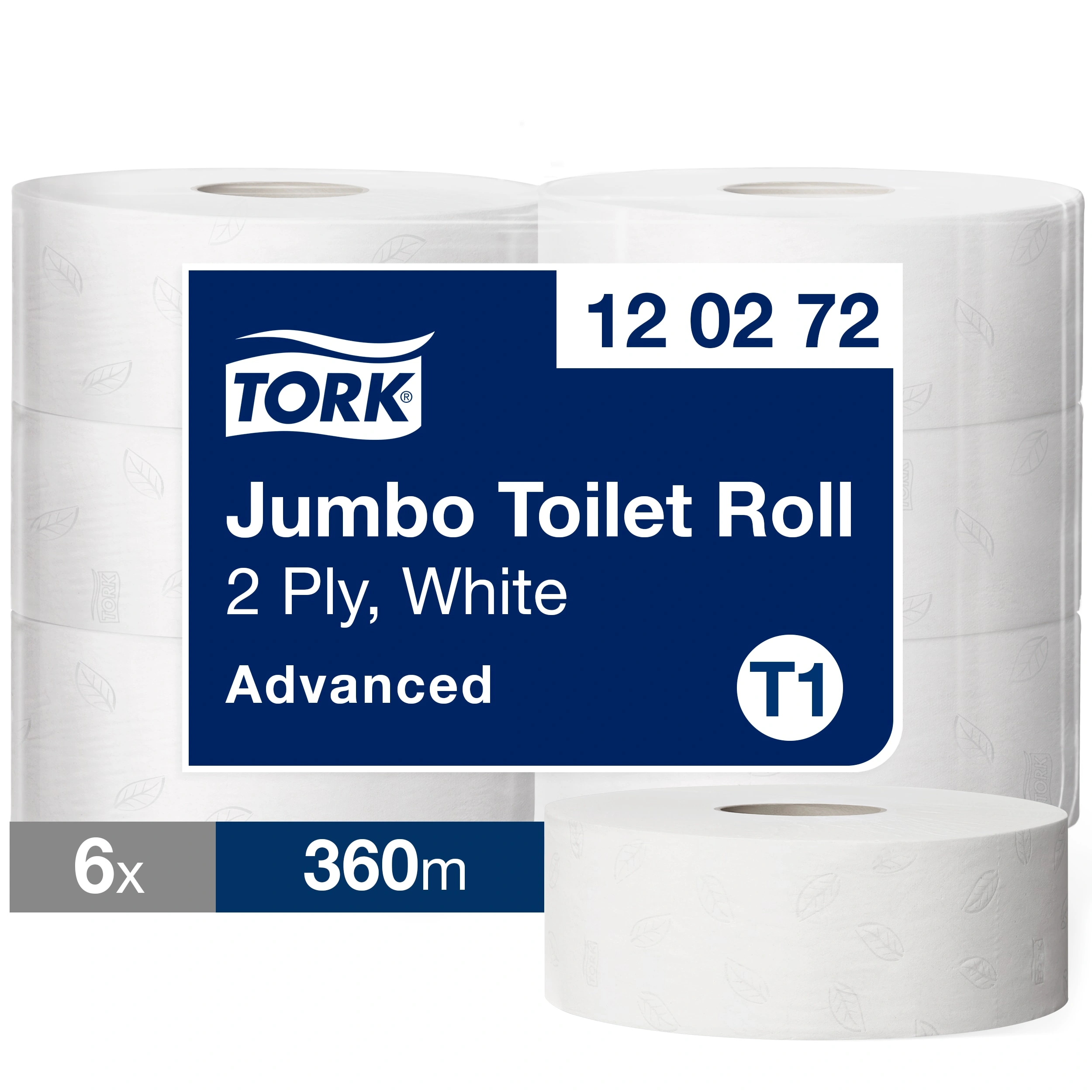14200-papier_toaletny_tork_jumbo_recykel