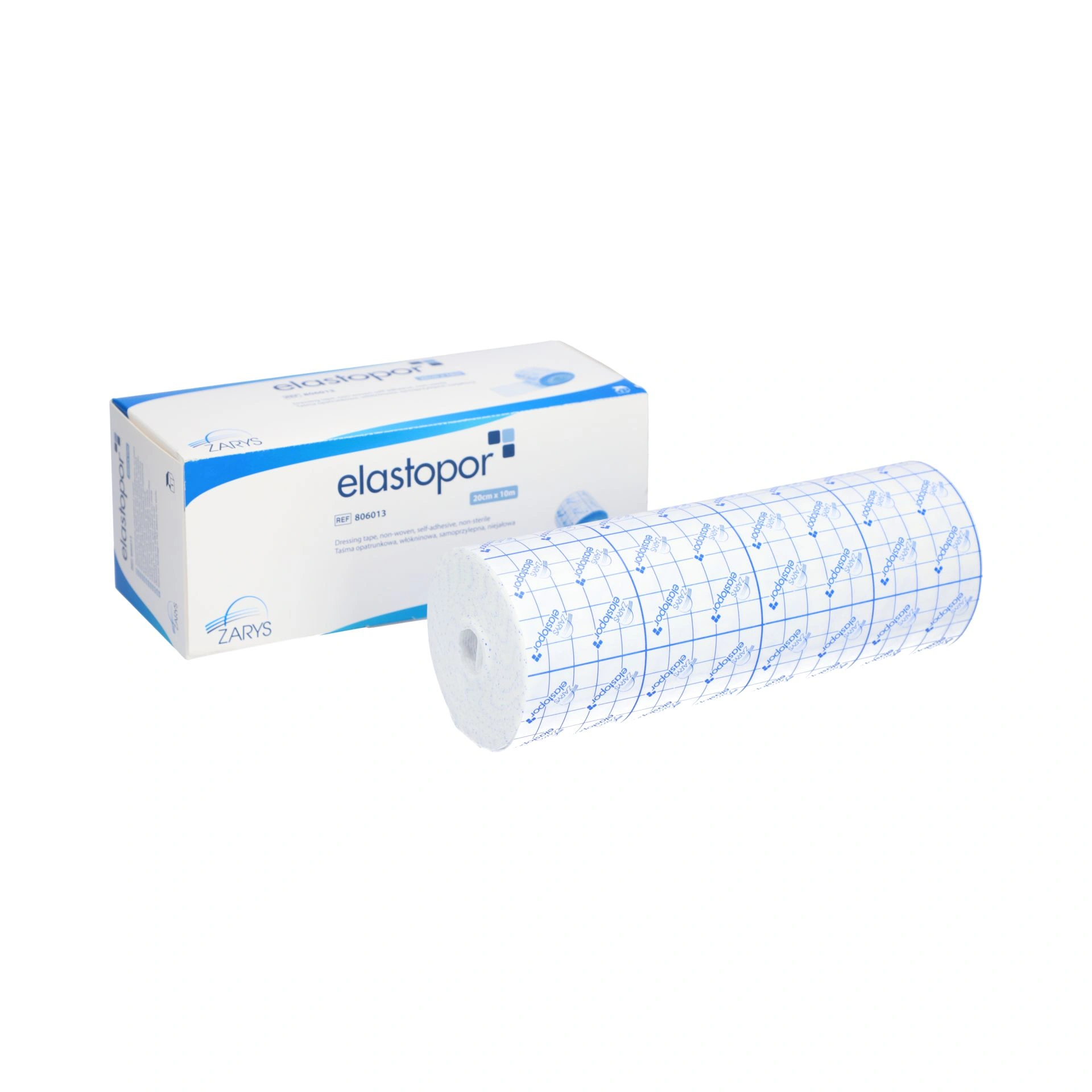 14261-elastopor_20x10_cm