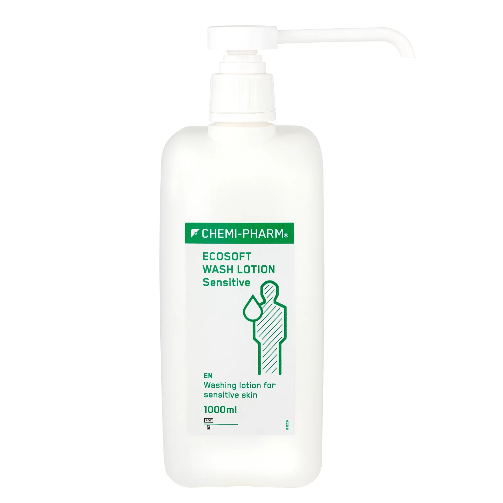 14315-ecosoftwashlotionsensitive_1000ml