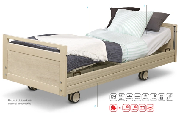 14361-postel_nemocnicna_scanafia_xhs_490_7