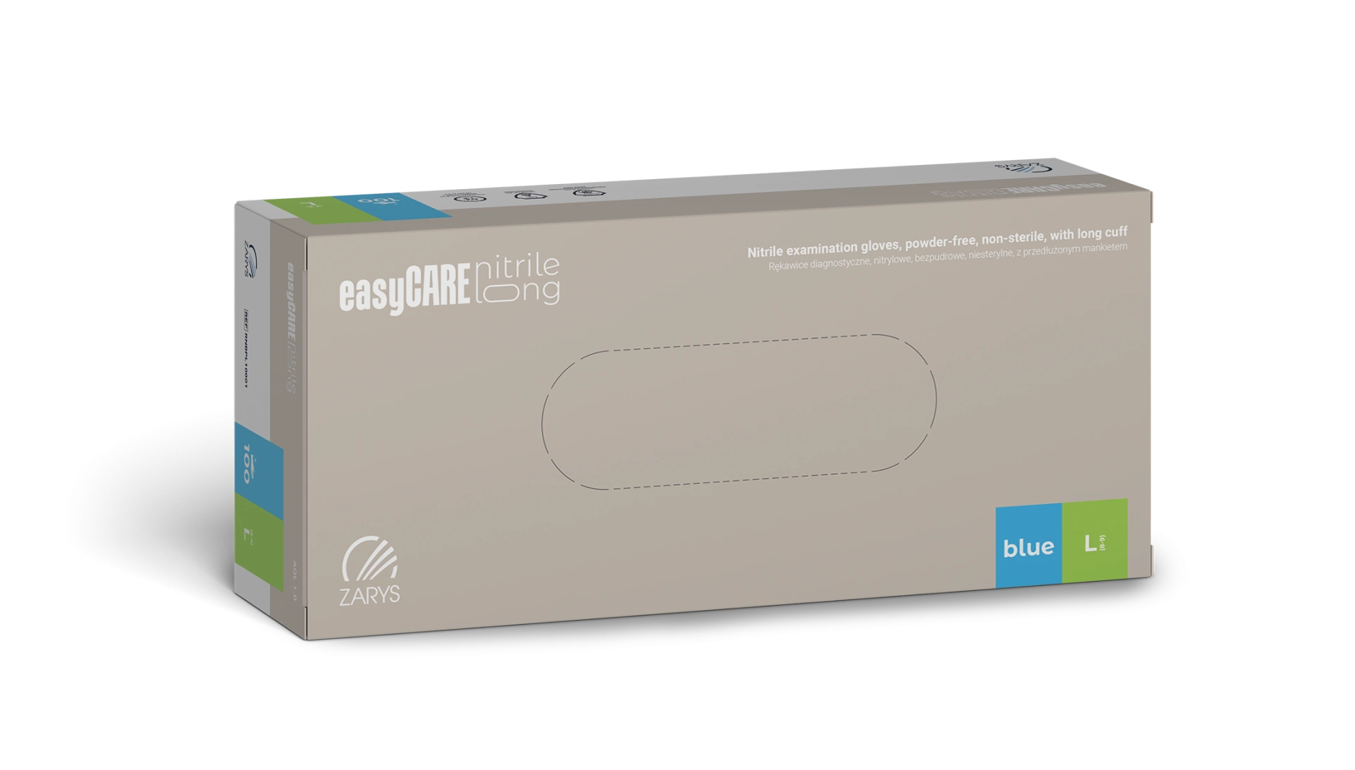 14624-rukavice_vysetrovacie_nitrilove_modre_easycare_long_l_100ks_3